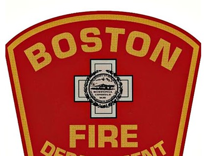 美國(guó)波士頓男子在電梯井道內(nèi)墜落致重傷