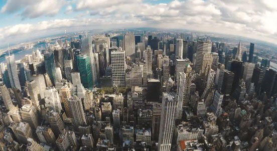 4-Schindler-sees-smart-technology,-connectivity,-and-sustainability-drive-the-post-crisis-city-&ndash;-CTBUH-2020