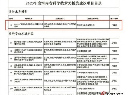 新電梯早新聞 11月24日，星期二，農(nóng)歷十月初十