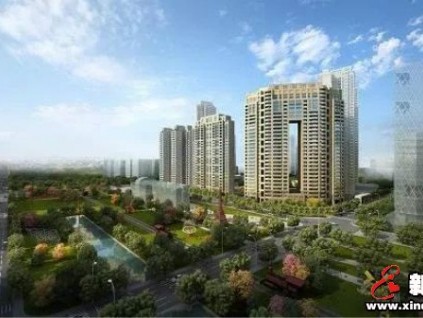 新電梯早新聞 11月25日，星期三，農(nóng)歷十月十一