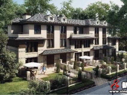 新電梯早新聞 12月11日，星期五，農(nóng)歷十月二十七