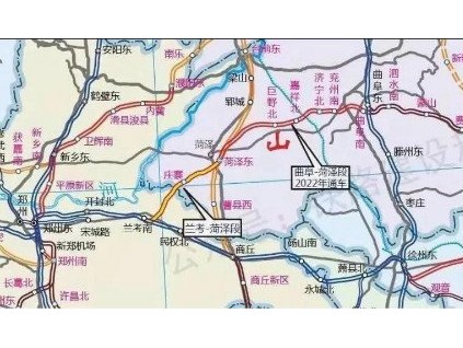 再傳捷報(bào)--康力電梯服務(wù)魯南高鐵項(xiàng)目