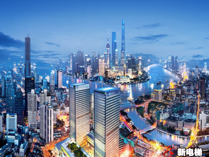 新電梯早新聞 12月16日，星期三，農(nóng)歷十一月初二