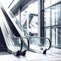 恒達(dá)富士自動(dòng)扶梯