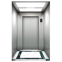 恒達(dá)富士--HD-JX12