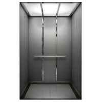 恒達(dá)富士--FJ-JXA12