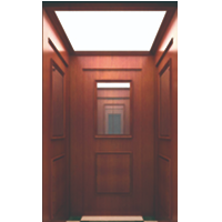 恒達(dá)富士--HD-BT06