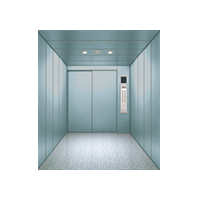 恒達(dá)富士--HD-H01