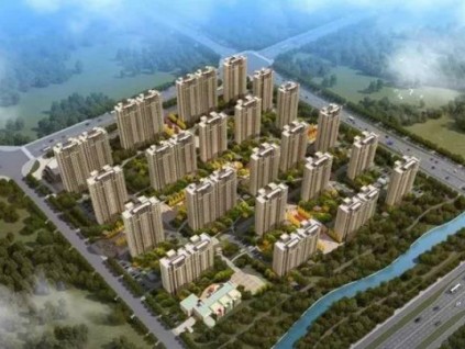 新電梯早新聞 12月21日，星期一，農(nóng)歷十一月初七