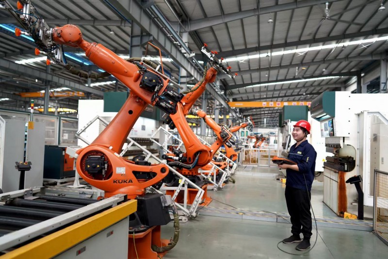 微信圖片_20201227170917