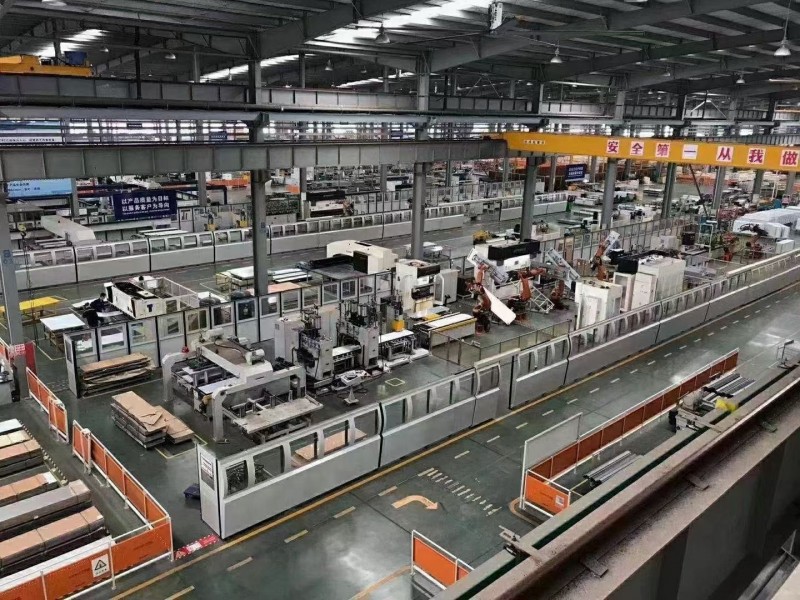 微信圖片_20201227170913