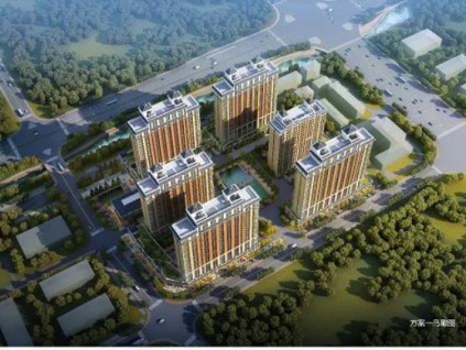 新電梯早新聞 12月28日，星期一，農(nóng)歷十一月十四