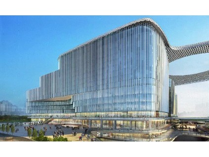 新電梯早新聞 1月7日，星期四，農(nóng)歷十一月二十四