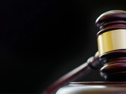 新電梯早新聞 1月8日，星期五，農(nóng)歷十一月二十五