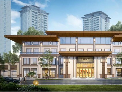 新電梯早新聞 1月18日，星期一，農(nóng)歷十二月初六