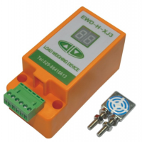 稱重裝置EWD-H-XJ3