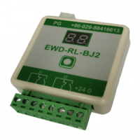 EWD-L-BJ2