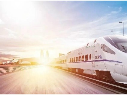 新電梯早新聞 2月2日，星期二，農(nóng)歷臘月二十一