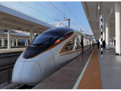 新電梯早新聞 2月23日，星期二，農(nóng)歷正月十二