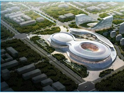 新電梯早新聞 2月26日，星期五，農(nóng)歷正月十五