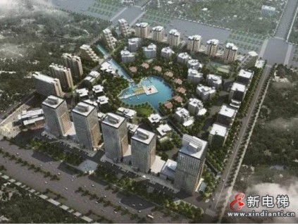 新電梯早新聞 3月8日，星期一，農(nóng)歷正月二十五