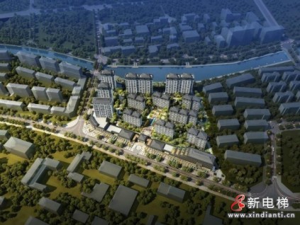 新電梯早新聞 3月16日，星期二，農(nóng)歷二月初四