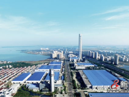 人勤春來早，直播正當(dāng)時！康力電梯開展2021年分公司銷售人員及核心代理商培訓(xùn)