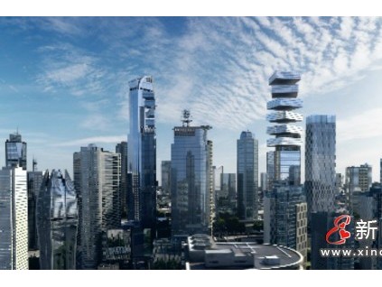 法院：撤銷市場局對(duì)電梯定期檢驗(yàn)的錯(cuò)誤行政處罰！違背56號(hào)文規(guī)定！