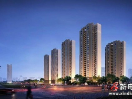 新電梯早新聞 3月30日，星期二，農(nóng)歷二月十八