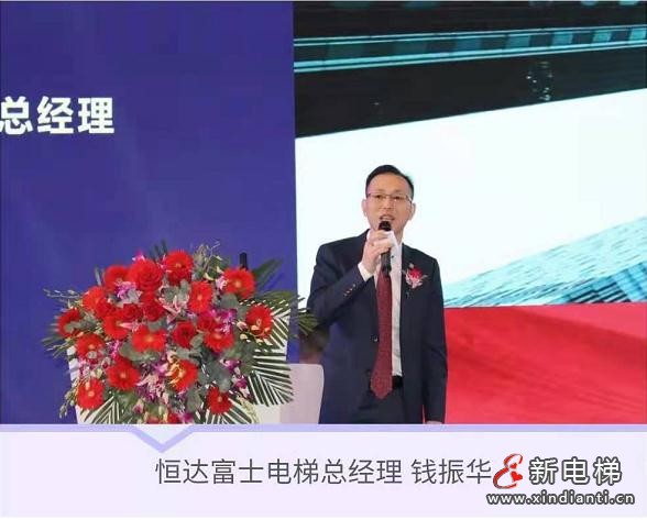 微信圖片編輯_20210331095505