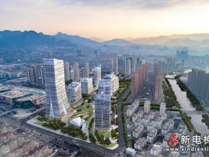 新電梯早新聞 4月1日，星期四，農(nóng)歷二月二十