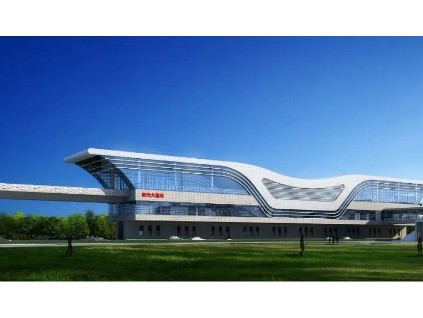 新電梯早新聞 4月13日，星期二，農(nóng)歷三月初二