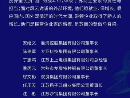 新電梯早新聞 4月15日，星期四，農(nóng)歷三月初四