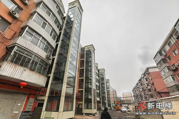 微信圖片_20210415092940