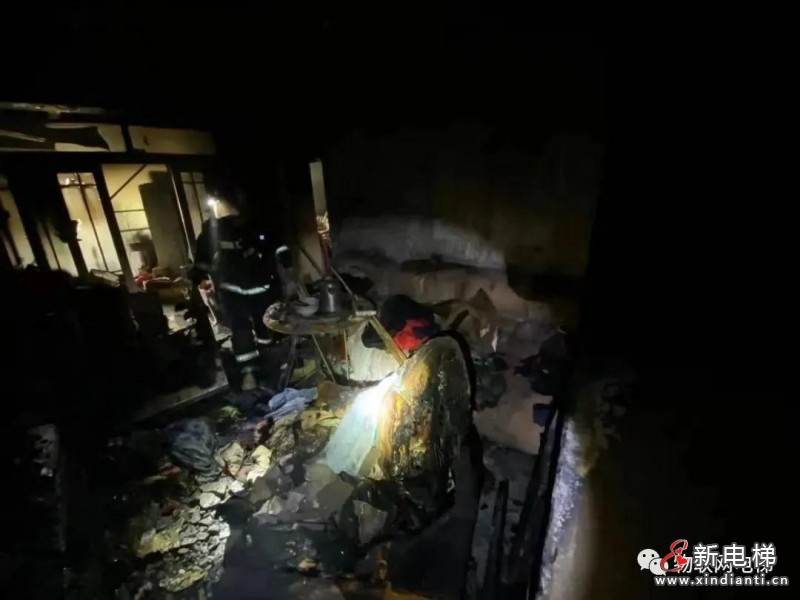 微信圖片_20210415094852