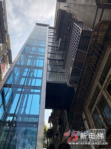 00303098192_f7039f3d