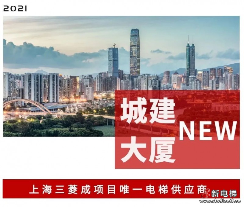 微信圖片_20210415142130