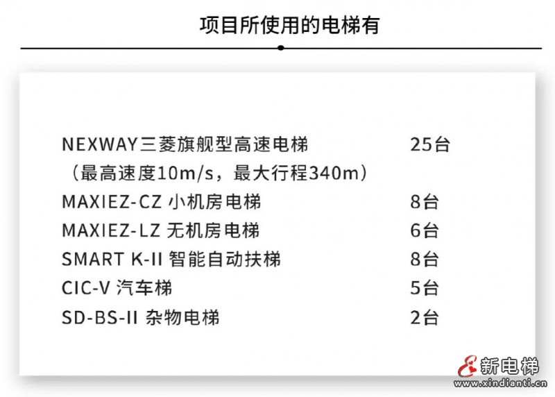 微信圖片_20210415142145
