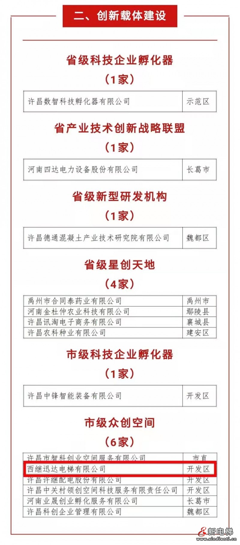 微信圖片_20210415152354