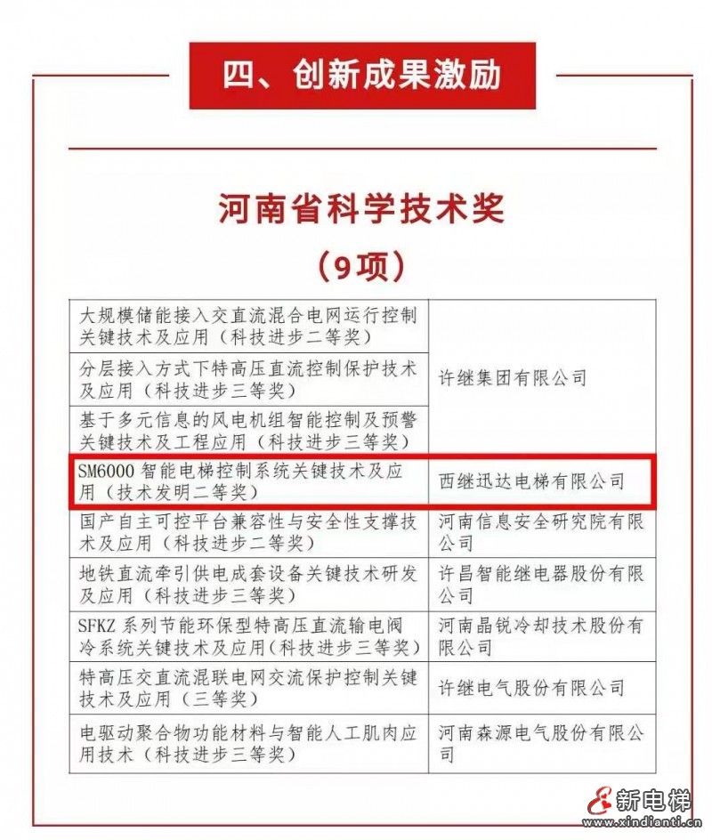 微信圖片_20210415152406