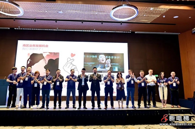 微信圖片_20210416172738