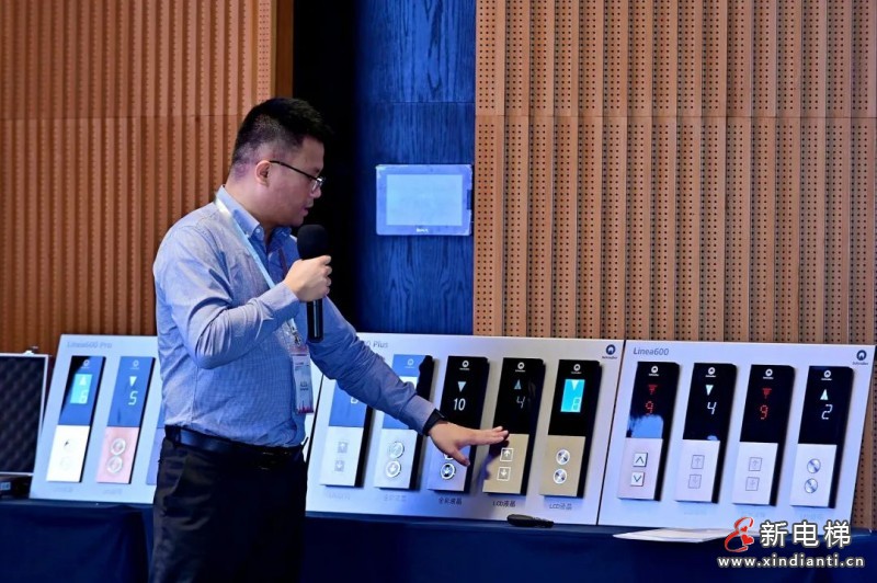 微信圖片_20210416172758