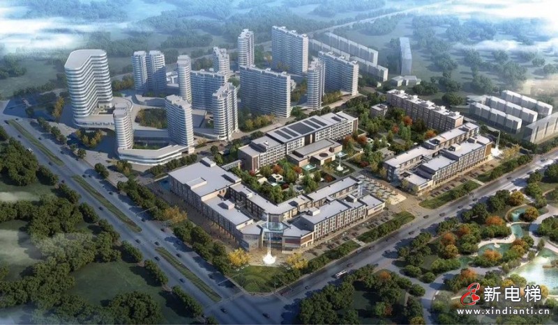 微信圖片_20210416211742