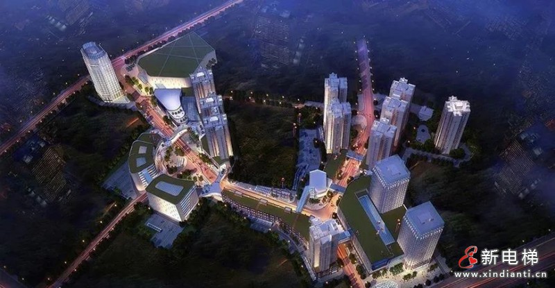 微信圖片_20210416211746