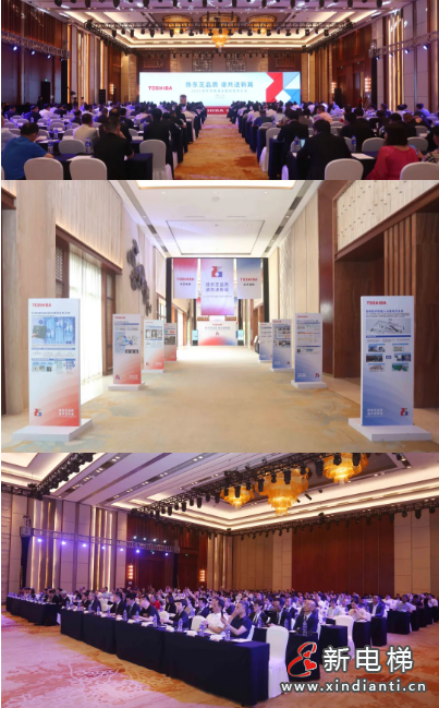 微信截圖_20210417210029