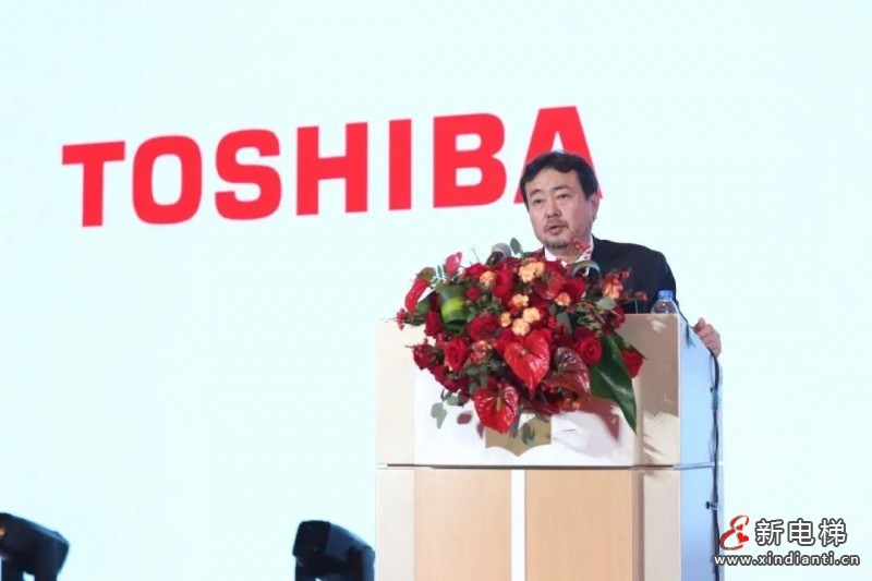 微信圖片_20210417205144