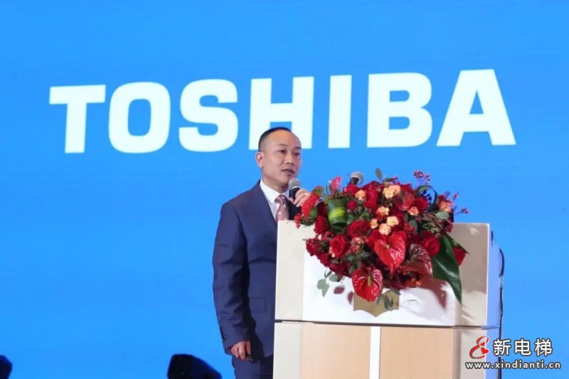 微信圖片_20210417205202