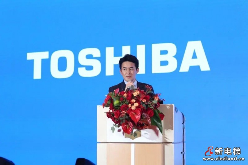 微信圖片_20210417205205