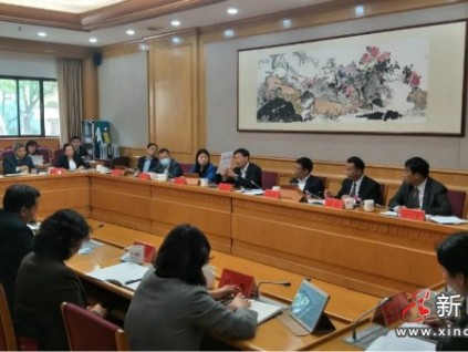 國(guó)內(nèi)首部地方電梯條例修訂：擬明確業(yè)主委員會(huì)參與電梯管理！