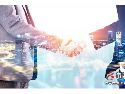 創(chuàng)新監(jiān)管探索：落實電梯使用定期報告制度！